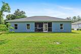 1275 Huntington Street - Photo 29
