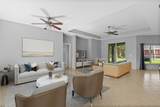 1275 Huntington Street - Photo 3