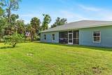 1275 Huntington Street - Photo 30
