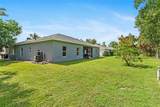 1275 Huntington Street - Photo 31