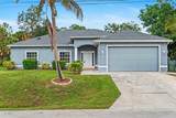 1275 Huntington Street - Photo 32