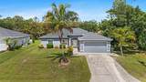 1275 Huntington Street - Photo 33