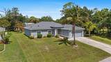 1275 Huntington Street - Photo 34