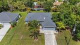 1275 Huntington Street - Photo 35
