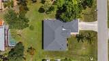 1275 Huntington Street - Photo 36