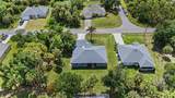 1275 Huntington Street - Photo 37
