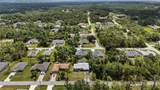 1275 Huntington Street - Photo 38