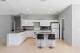 1275 Huntington Street - Photo 9