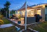 7122 Turner Street - Photo 4