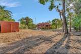 2002 Central Avenue - Photo 45