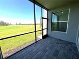 17440 Opal Sand Drive - Photo 2