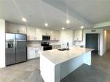 17440 Opal Sand Drive - Photo 4