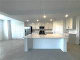 17440 Opal Sand Drive - Photo 5