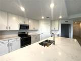 17440 Opal Sand Drive - Photo 7