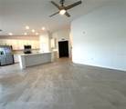 17440 Opal Sand Drive - Photo 8