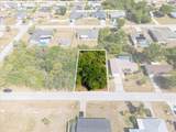 868 Mensh Terrace - Photo 1