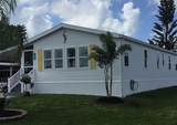 7491 Danvers Circle - Photo 2