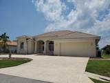 315 Caicos Drive - Photo 1