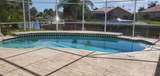 315 Caicos Drive - Photo 2