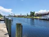 315 Caicos Drive - Photo 3