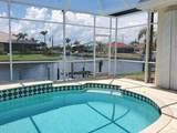 315 Caicos Drive - Photo 4