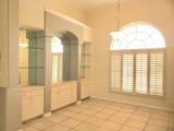 315 Caicos Drive - Photo 5