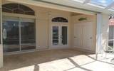 315 Caicos Drive - Photo 6