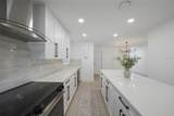 27385 Voyageur Drive - Photo 10