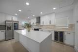 27385 Voyageur Drive - Photo 11