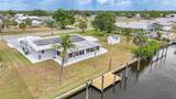 27385 Voyageur Drive - Photo 4
