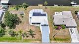 27385 Voyageur Drive - Photo 41
