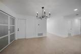 27385 Voyageur Drive - Photo 5