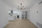 27385 Voyageur Drive - Photo 6