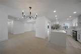 27385 Voyageur Drive - Photo 7