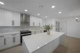 27385 Voyageur Drive - Photo 8