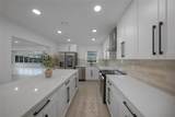 27385 Voyageur Drive - Photo 9