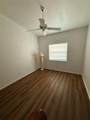 1512 Rio De Janeiro Avenue - Photo 16