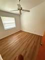 1512 Rio De Janeiro Avenue - Photo 17