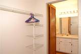1512 Rio De Janeiro Avenue - Photo 18