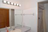 1512 Rio De Janeiro Avenue - Photo 19