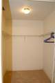 1512 Rio De Janeiro Avenue - Photo 20