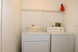 1512 Rio De Janeiro Avenue - Photo 21