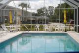 1512 Rio De Janeiro Avenue - Photo 22