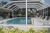 1512 Rio De Janeiro Avenue - Photo 23