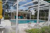 1512 Rio De Janeiro Avenue - Photo 24