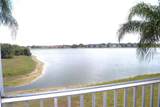 1512 Rio De Janeiro Avenue - Photo 25