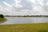 1512 Rio De Janeiro Avenue - Photo 26