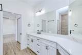4290 Oak Terrace Circle - Photo 28