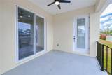 4290 Oak Terrace Circle - Photo 35