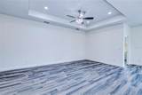 4285 Oak Terrace Circle - Photo 15